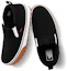 Purchase Vans Snow Lodge Pantofola Mid MTE Nero VN0A54FQY28