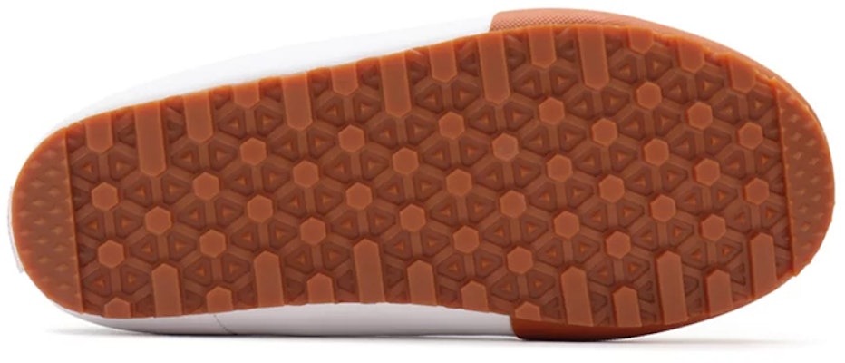 Vans Snow Lodge Slipper Mid Vansguard Sneakers Black/Brown VN0A5JI3Y28 Shop Vans Snow Lodge Slipper Mid Vansguard Sneakers Black/Brown VN0A5JI3Y28