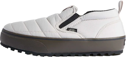 Vans Snow Lodge Slipper Minimalist Warm Casual Low-Top Shoes . VN000D2A2LH Vans Snow Lodge Slipper Minimalist Warm Casual Low-Top Shoes . VN000D2A2LH