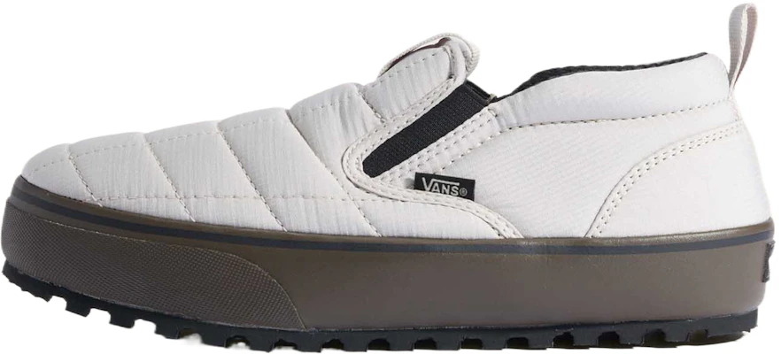 Vans Snow Lodge Slipper Minimalist Warm Casual Low-Top Shoes . VN000D2A2LH Buy Vans Snow Lodge Slipper Minimalist Warm Casual Low-Top Shoes . VN000D2A2LH