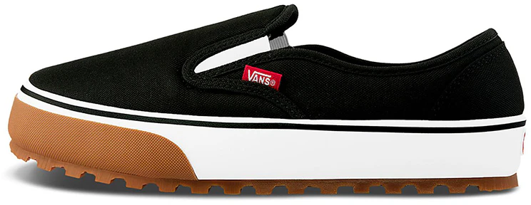 vans-snow-lodge-slipper-mte-black-vn-0-a54-fpy-28