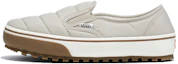 Buy Vans Snow Lodge Pantoffel Vansguard Gewatteerd ''Beige'' VN0A5JI20VW