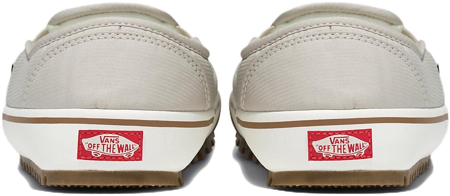 Vans Snow Lodge Slipper Vansguard Quilted 'Beige' VN0A5JI20VW Lookbook Vans Snow Lodge Slipper Vansguard Quilted 'Beige' VN0A5JI20VW