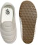 Shop Vans Selipar Salji Vansguard Quilted 'Beige' VN0A5JI20VW