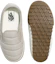 Shop Vans Snow Lodge Pantoffel Vansguard Gewatteerd ''Beige'' VN0A5JI20VW