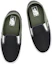 Shop Pantoufles Vans Snow Lodge Vansguard ''Noir Gris Blanc''. VN0A5JI2YJ7