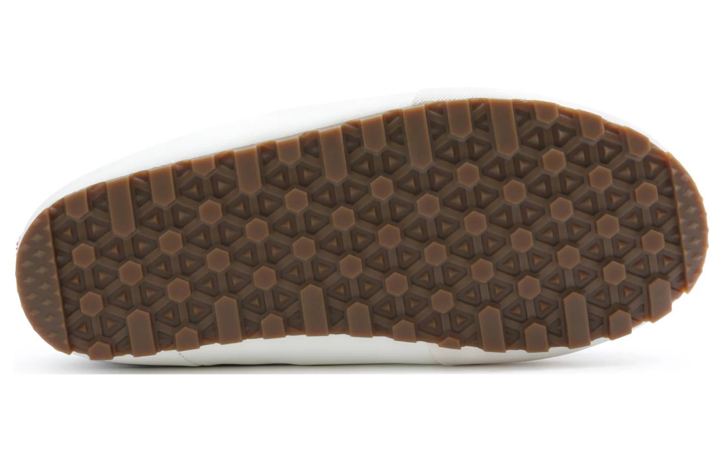 Purchase Pantoufles Vans Snow Lodge Vansguard ''Noir Gris Blanc''. VN0A5JI2YJ7