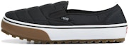 Buy Selipar Vans Snow Lodge Vansguard 'Hitam Putih' Kasut. VN0A5JI2BLK