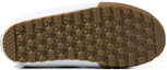 Shop Vans Snow Lodge Hausschuhe Vansguard Schuhe ''Schwarz Weiß'' VN0A5JI2BLK