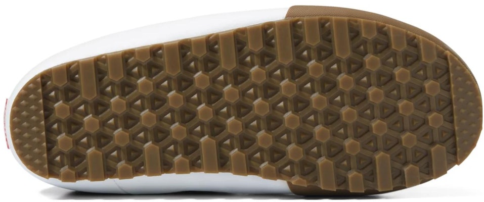 반스 스노우 로지 슬리퍼 블랙/화이트 (Vans Snow Lodge Slipper) VN0A5JI2BLK Shop 반스 스노우 로지 슬리퍼 블랙/화이트 (Vans Snow Lodge Slipper) VN0A5JI2BLK