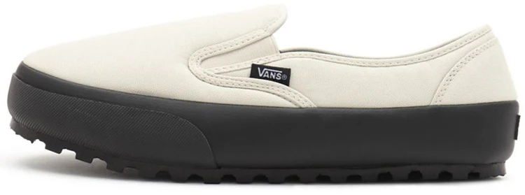 women-vans-snow-lodge-slipper-vansguard-simplistic-comfort-low-top-grey-white-vn-0-a5-ji-2-a17