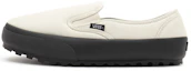 Buy Pantoufles Vans Snow Lodge Vansguard Baskets Gris/Blanc VN0A5JI2A17