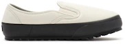 Order Pantoufles Vans Snow Lodge Vansguard Baskets Gris/Blanc VN0A5JI2A17