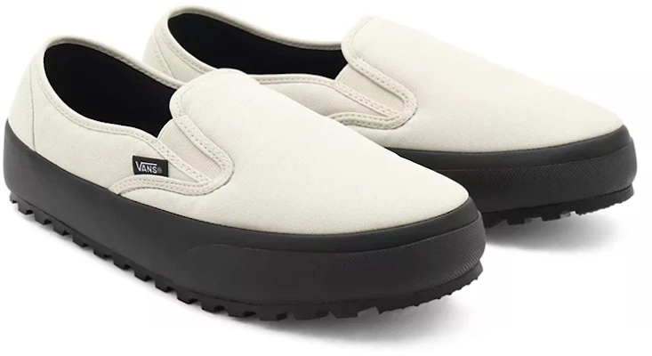 Pantoufles Vans Snow Lodge Vansguard Baskets Gris/Blanc VN0A5JI2A17 Lookbook Pantoufles Vans Snow Lodge Vansguard Baskets Gris/Blanc VN0A5JI2A17