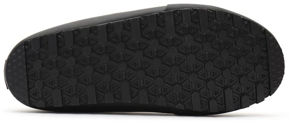 Pantoufles Vans Snow Lodge Vansguard Baskets Gris/Blanc VN0A5JI2A17 Shop Pantoufles Vans Snow Lodge Vansguard Baskets Gris/Blanc VN0A5JI2A17