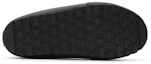 Shop Pantoufles Vans Snow Lodge Vansguard Baskets Gris/Blanc VN0A5JI2A17