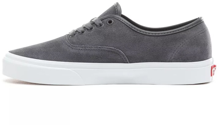 vans-soft-suede-authentic-gray-vn-0-a38-emvke