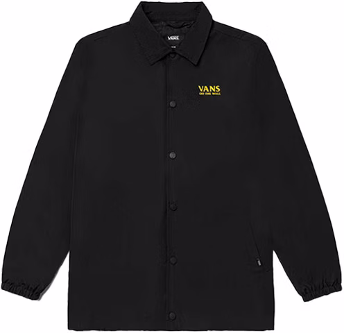 vans-solid-color-button-up-shirt-jacket-black-vn-0-a5-h9-eblk