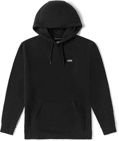 vans-solid-color-pullover-hoodie-unisex-black-vn-0-a4-oooblk