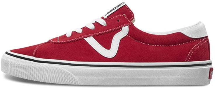 vans-sport-furry-suede-red-white-vn-0-a4-bu-6-vyg