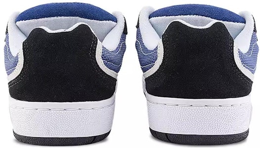 ヴァンズ スピード LS 'ブラック ネイビー' VN000CTNCHA VN000CTNCHA Purchase ヴァンズ スピード LS 'ブラック ネイビー' VN000CTNCHA VN000CTNCHA