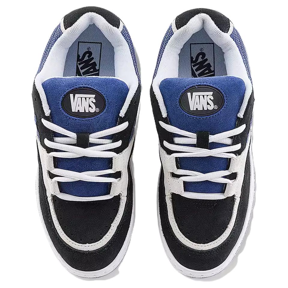 Purchase Vans Speed LS 'Black Navy' VN000CTNCHA