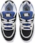 Purchase Vans Speed LS 'Black Navy' VN000CTNCHA