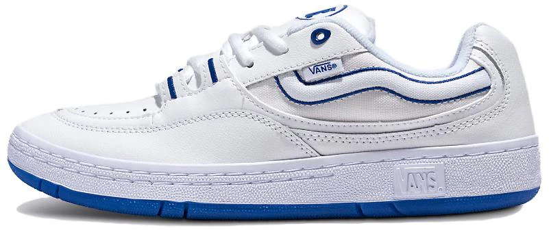 vans-low-speed-white-blue-vn-000-ctn-650