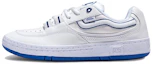 Buy Vans Speed LS Pop Wit Blauw VN000CTN650