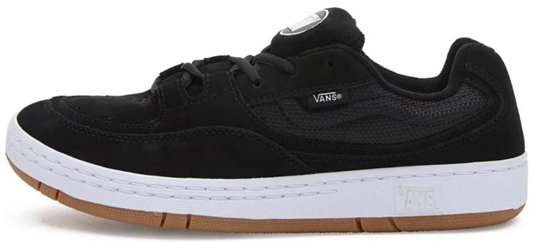 women-vans-speed-ls-black-low-top-vn-000-ctnbp-6