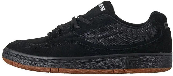 supreme-x-vans-speed-low-black-lightweight-durable-vn-007-r0-bka