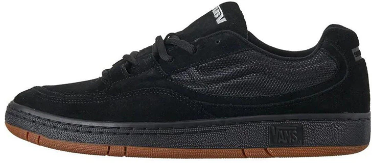 supreme-x-vans-speed-low-black-lightweight-durable-vn-007-r0-bka