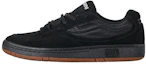 Buy Vans Speed Supreme ''Zwart'' VN007R0BKA