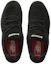 Lookbook Vans Speed Supreme ''Zwart'' VN007R0BKA