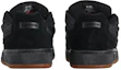 Shop Vans Speed Supreme ''Zwart'' VN007R0BKA