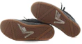 Purchase Vans Speed Supreme ''Zwart'' VN007R0BKA