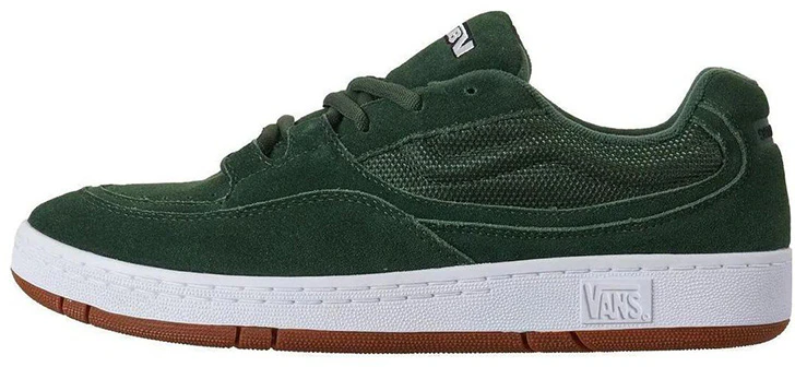 supreme-x-vans-speed-low-green-vn-007-r0-grn