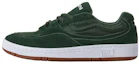 Buy Vans Speed Supreme ''Groen'' VN007R0GRN