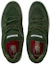 Order Vans Speed Supreme ''Groen'' VN007R0GRN