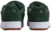 Lookbook Vans Speed Supreme ''Groen'' VN007R0GRN