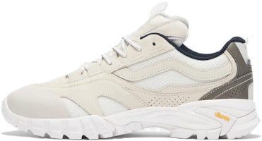 Vans Speed Vibram 'Rock Salt Off White' VN000CSCCQC Vans Speed Vibram 'Rock Salt Off White' VN000CSCCQC