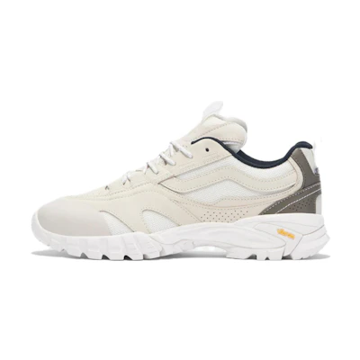 Vans Speed Vibram 'Rock Salt Off White'