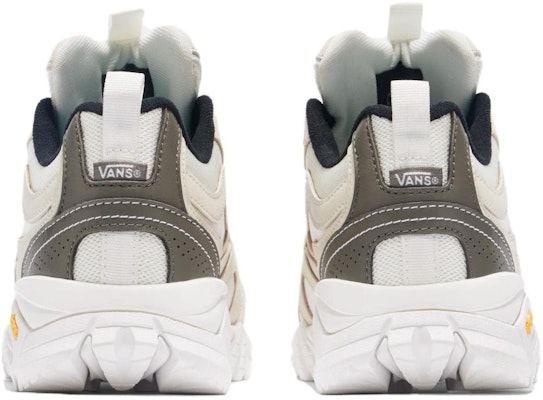반스 스피드 비브람 '락솔트 오프화이트' (Vans Speed Vibram 'Rock Salt Off White') VN000CSCCQC Lookbook 반스 스피드 비브람 '락솔트 오프화이트' (Vans Speed Vibram 'Rock Salt Off White') VN000CSCCQC