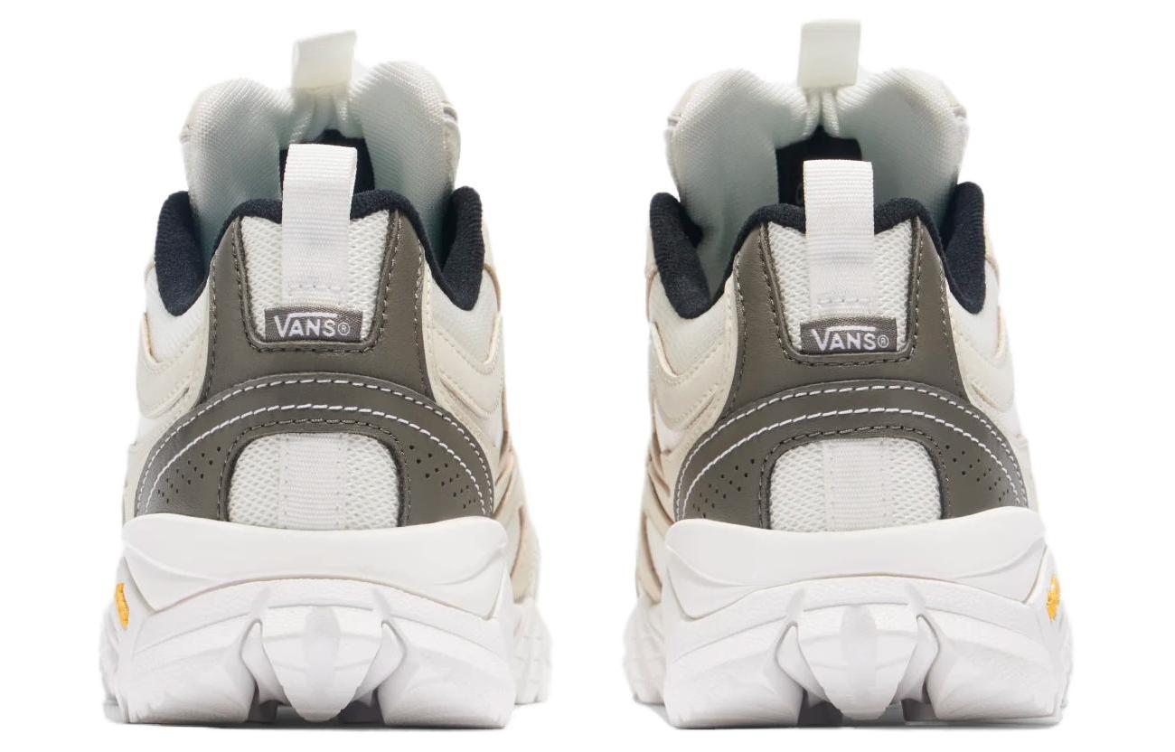 Lookbook 반스 스피드 비브람 '락솔트 오프화이트' (Vans Speed Vibram 'Rock Salt Off White') VN000CSCCQC