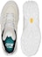 Shop Vans Speed Vibram 'Rock Salt Off White' Putih Kelabu VN000CSCCQC