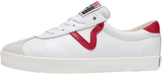 vans-sport-73-lx-marshmallow-red-vn-000-d2-jred