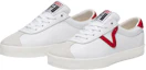 Order Vans Sport 73 LX ''Marshmallow Rouge'' VN000D2JRED