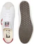 Shop Vans Sport 73 LX ''Marshmallow Rouge'' VN000D2JRED