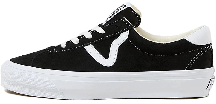 vans-sport-73-lx-pig-suede-black-white-vn-000-cr-1-ba-2