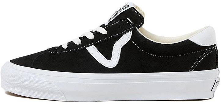vans-sport-73-lx-pig-suede-black-white-vn-000-cr-1-ba-2